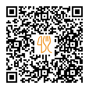 Link z kodem QR do karta Vincent Atrium Targówek