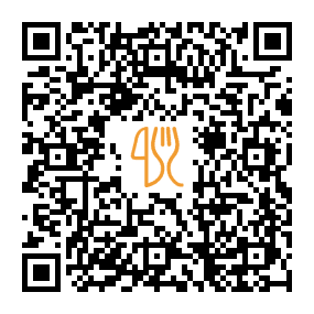 Link z kodem QR do karta M&p Warszawa Płosa