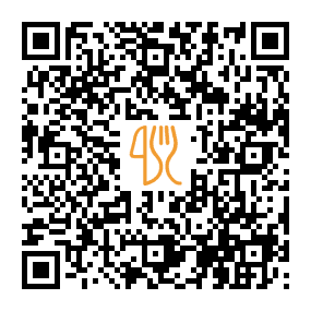 Link z kodem QR do karta Pączek&amp;donut