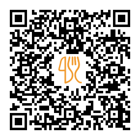Link z kodem QR do karta Zapiekarony Od Pizza Hut