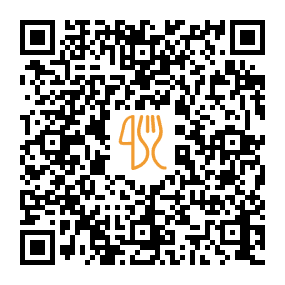 Link z kodem QR do karta Namo Indian Fusion