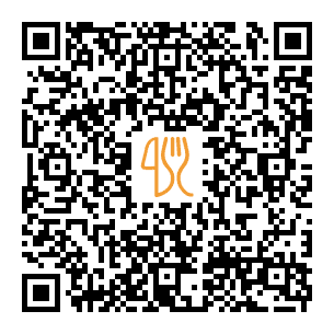 Link z kodem QR do karta Z Pola Na Stół Swojskie Mięso I Wędliny
