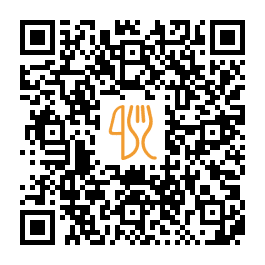 Link z kodem QR do karta Kawał Mięcha