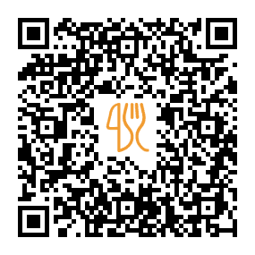 Link z kodem QR do karta Da Merè Pizza E Pasta