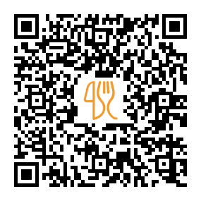 Link z kodem QR do karta Stacja Bejrut