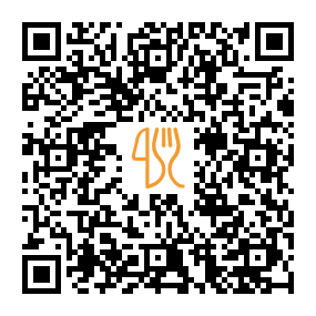 Link z kodem QR do karta Azia Willanów