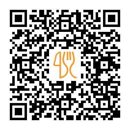 Link z kodem QR do karta Kfc