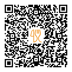 Link z kodem QR do karta Bałkan Grill Najlepsza Kuchnia Serbska