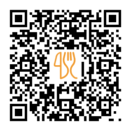 Link z kodem QR do karta Santorini
