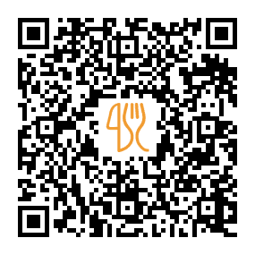 Link z kodem QR do karta Wyroby Mrożone Wesoła Pani
