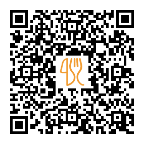 Link z kodem QR do karta Chicago Bar Restaurant