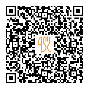 Link z kodem QR do karta Bistro Słowianka Urząd Miasta Gliwice