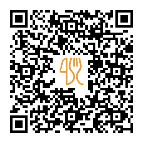 Link z kodem QR do karta Indochina By Ha Long