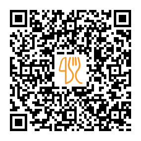 Link z kodem QR do karta Pan Kotowski. Kuchnia Ukraińska