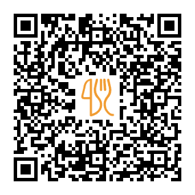 Link z kodem QR do karta Tosty Pasty Śniadania