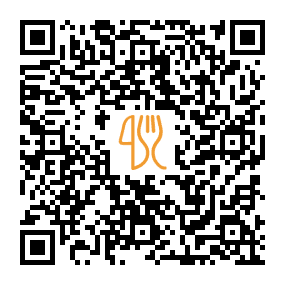 Link z kodem QR do karta Kebab Jerusalem
