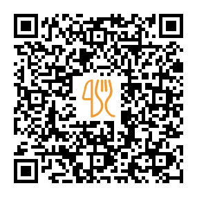 Link z kodem QR do karta Sklep Alkoholowy Vegas