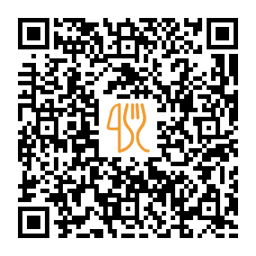 Link z kodem QR do karta Gold Sushi