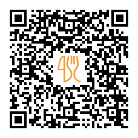 Link z kodem QR do karta Zakręceni Smakiem