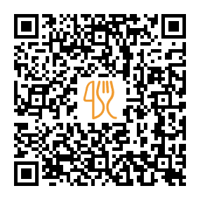 Link z kodem QR do karta Starbucks Forum Gdańsk