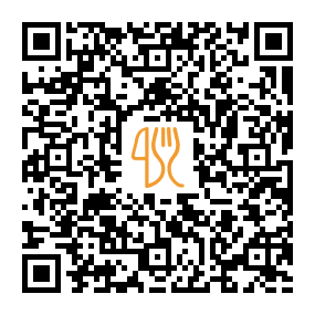 Link z kodem QR do karta Kalyan Dhaba Indyjska
