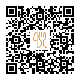 Link z kodem QR do karta Margariteros