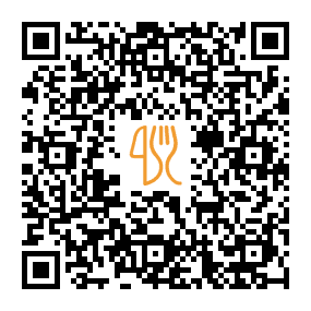 Link z kodem QR do karta Obiad I Serniczek