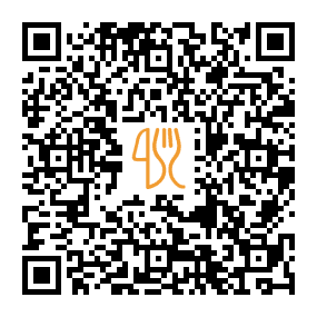 Link z kodem QR do karta Galeria Wielbłąd (bytom, Witczaka 131)