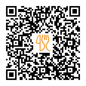 Link z kodem QR do karta Ciepła Bułeczka