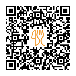Link z kodem QR do karta Zamigo
