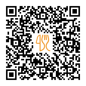 Link z kodem QR do karta Adana Kebab