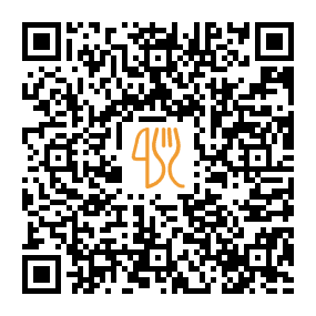 Link z kodem QR do karta Bistro Parkowa