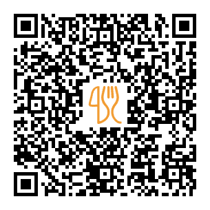 Link z kodem QR do karta Himalaya Kuchnia Indyjsko Nepalska