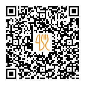 Link z kodem QR do karta Benvenuti Amici Pizza Napoletana
