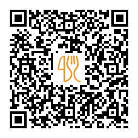 Link z kodem QR do karta Ponte Di Sapori