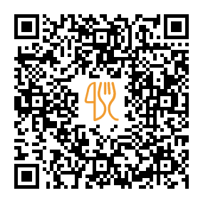 Link z kodem QR do karta Koralowa Pizza