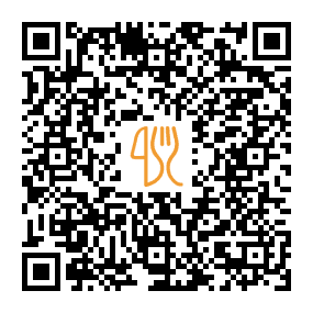 Link z kodem QR do karta Kebab Na Wypasie