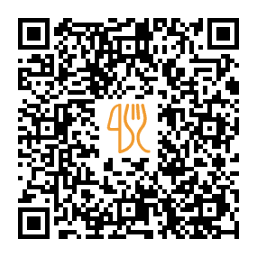 Link z kodem QR do karta Seayou Fish&amp;fish