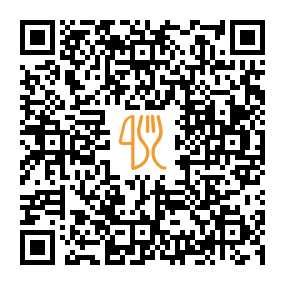 Link z kodem QR do karta Napoli Trattoria