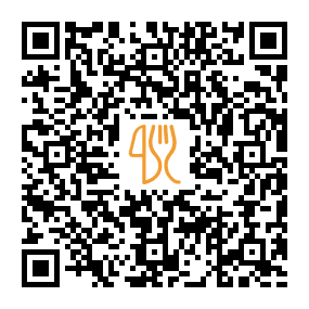Link z kodem QR do karta Mcdonald's Centrum, Dworcowa