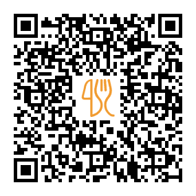 Link z kodem QR do karta La Familia Pub