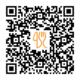 Link z kodem QR do karta Leniwiec