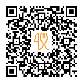 Link z kodem QR do karta Duży Ben