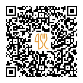 Link z kodem QR do karta Tang Hotpot
