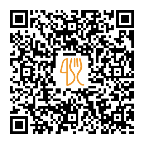 Link z kodem QR do karta Pizzeria Marcello Sportowa
