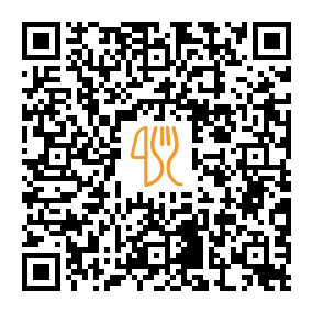 Link z kodem QR do karta Pizza Heaven