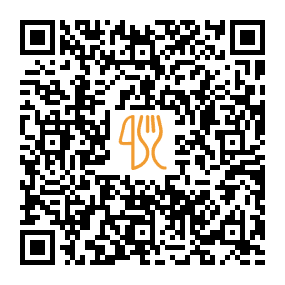 Link z kodem QR do karta Yeni Adana Kebab
