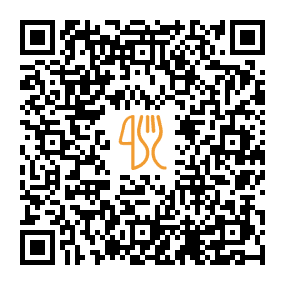 Link z kodem QR do karta Kebab U Pajdy
