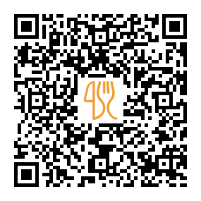 Link z kodem QR do karta Amritjoy Kebab&amp;grill Nocą