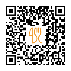 Link z kodem QR do karta Hôi An